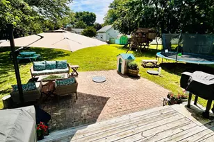 101 Birch Rd, Stevensville, MD 21666 - Photo 16