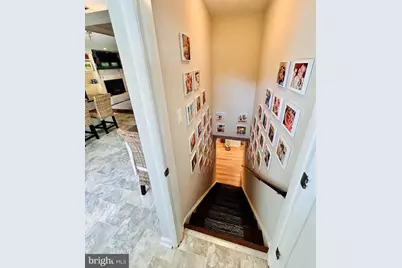 101 Birch Road, Stevensville, MD 21666 - Photo 10