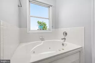 1012 Auckland Way, Chester, MD 21619 - Photo 26