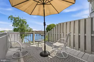 1012 Auckland Way, Chester, MD 21619 - Photo 28