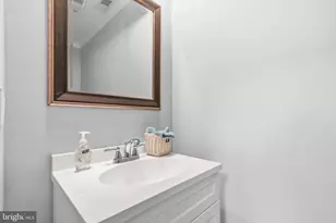 1012 Auckland Way, Chester, MD 21619 - Photo 14