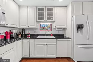 1012 Auckland Way, Chester, MD 21619 - Photo 8