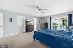 1012 Auckland Way, Chester, MD 21619 - Photo 24