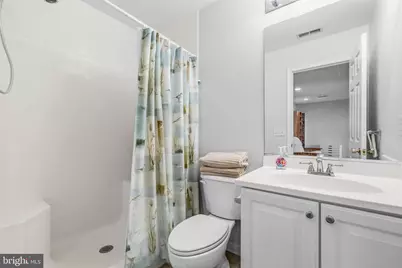 1012 Auckland Way, Chester, MD 21619 - Photo 34