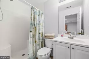 1012 Auckland Way, Chester, MD 21619 - Photo 34
