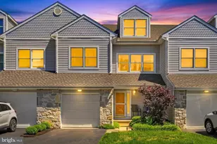 1012 Auckland Way, Chester, MD 21619 - Photo 2