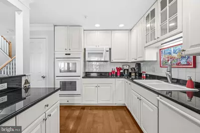 1012 Auckland Way, Chester, MD 21619 - Photo 6