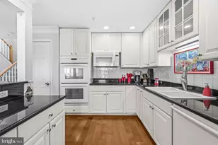 1012 Auckland Way, Chester, MD 21619 - Photo 6