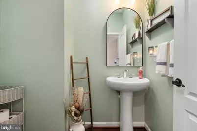 126 E Brook Drive, Centreville, MD 21617 - Photo 16