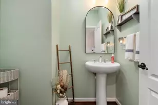 126 E Brook Dr, Centreville, MD 21617 - Photo 16