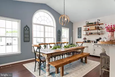 126 E Brook Drive, Centreville, MD 21617 - Photo 8