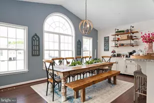 126 E Brook Dr, Centreville, MD 21617 - Photo 8