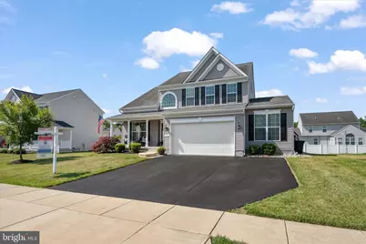 126 E Brook Drive, Centreville, MD 21617 - Photo 1