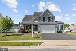 126 E Brook Dr, Centreville, MD 21617 - Photo 1