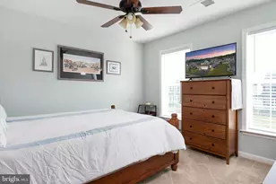 126 E Brook Dr, Centreville, MD 21617 - Photo 26