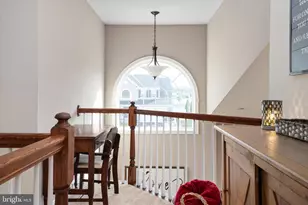 126 E Brook Dr, Centreville, MD 21617 - Photo 28