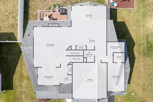 126 E Brook Dr, Centreville, MD 21617 - Photo 52