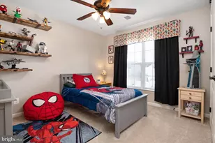 126 E Brook Dr, Centreville, MD 21617 - Photo 20