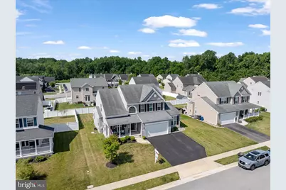 126 E Brook Drive, Centreville, MD 21617 - Photo 54