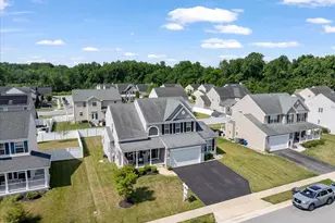126 E Brook Dr, Centreville, MD 21617 - Photo 54