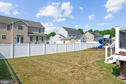 126 E Brook Drive, Centreville, MD 21617 - Photo 40