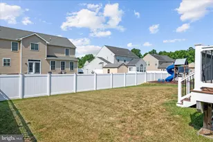 126 E Brook Dr, Centreville, MD 21617 - Photo 40
