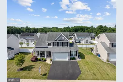 126 E Brook Drive, Centreville, MD 21617 - Photo 44