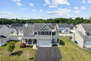 126 E Brook Dr, Centreville, MD 21617 - Photo 44