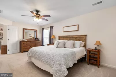126 E Brook Drive, Centreville, MD 21617 - Photo 18
