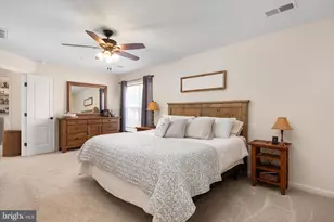 126 E Brook Dr, Centreville, MD 21617 - Photo 18