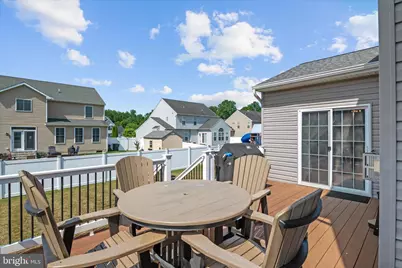 126 E Brook Drive, Centreville, MD 21617 - Photo 38