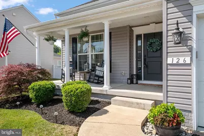 126 E Brook Drive, Centreville, MD 21617 - Photo 50