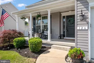 126 E Brook Dr, Centreville, MD 21617 - Photo 50
