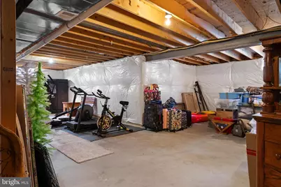 126 E Brook Drive, Centreville, MD 21617 - Photo 62