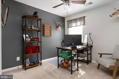 126 E Brook Drive, Centreville, MD 21617 - Photo 22