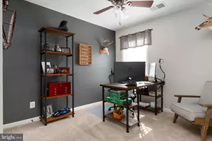 126 E Brook Dr, Centreville, MD 21617 - Photo 22