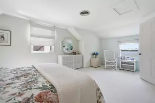 202 Royston Shores Rd, Chestertown, MD 21620 - Photo 40
