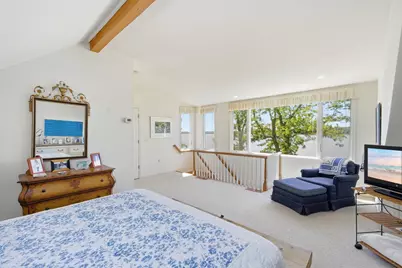 202 Royston Shores Road, Chestertown, MD 21620 - Photo 26