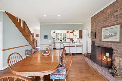 202 Royston Shores Road, Chestertown, MD 21620 - Photo 10
