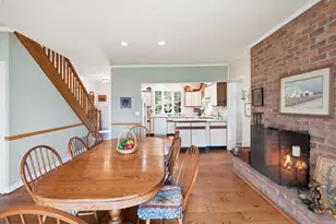 202 Royston Shores Rd, Chestertown, MD 21620 - Photo 10