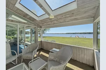202 Royston Shores Road, Chestertown, MD 21620 - Photo 18