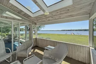 202 Royston Shores Rd, Chestertown, MD 21620 - Photo 18