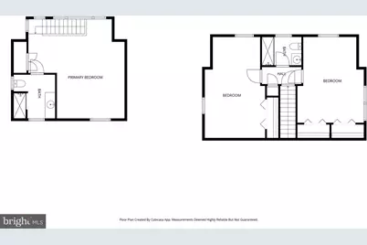202 Royston Shores Road, Chestertown, MD 21620 - Photo 68