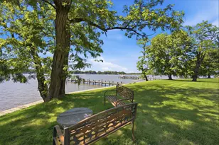 202 Royston Shores Rd, Chestertown, MD 21620 - Photo 44