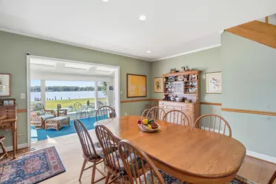 202 Royston Shores Road, Chestertown, MD 21620 - Photo 8