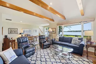 202 Royston Shores Rd, Chestertown, MD 21620 - Photo 20