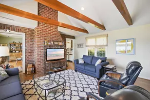 202 Royston Shores Rd, Chestertown, MD 21620 - Photo 22