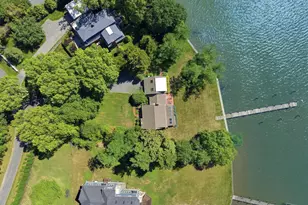 202 Royston Shores Rd, Chestertown, MD 21620 - Photo 50