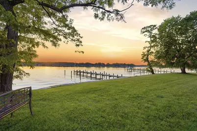202 Royston Shores Road, Chestertown, MD 21620 - Photo 64