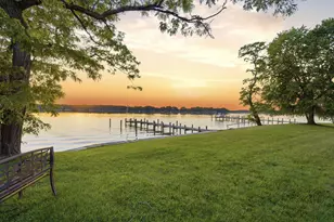 202 Royston Shores Rd, Chestertown, MD 21620 - Photo 64